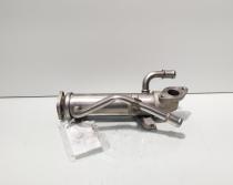 Racitor gaze, Vw Sharan (7M8, 7M9, 7M6) 2.0 TDI, BVH (id:716912)