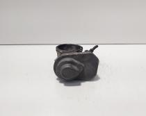 Clapeta acceleratie, cod 038128063G, Vw Jetta 3 (1K2) 1.9 TDI, BXE (id:719628)