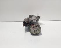 Electromotor, cod GM55353857, Opel Insignia A 2.0 CDTI, A20DTH, 6 vit man (id:719600)