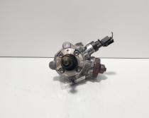 Pompa inalta presiune, cod 7797874-06, 0445010506, Bmw X1 (E84) 2.0 diesel, N47D20C (id:719695)