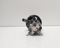 Pompa servo directie, cod 13309336, Opel Insignia A 2.0 CDTI, A20DTH (id:719601)