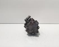 Pompa servo directie, cod 4F0145155A, Audi A6 Allroad (4GH, C7) 2.0 TDI, ASB (id:719584)