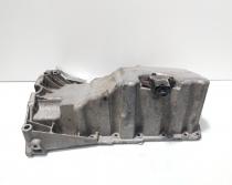 Baie de ulei, cod 03G103603, Seat Exeo (3R2) 2.0 TDI, CAG (id:719609)