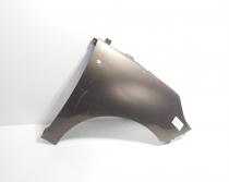 Aripa dreapta fata, Renault Scenic 3 (id:719729)