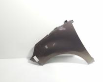 Aripa stanga fata, Renault Scenic 3 (id:719728)