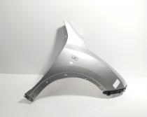 Aripa dreapta fata, Nissan Juke (id:719727)