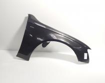 Aripa dreapta fata, Audi A4 (8K2, B8) (id:719709)