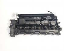 Capac culbutori, cod 1112-77893959, Bmw X5 (E70) 3.0 diesel, 306D3 (id:719735)