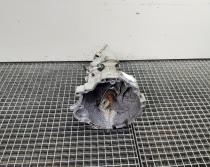 Cutie de viteze manuala, cod GGF, Audi A4 (8EC, B7) 2.0 benz, ALT, 5 vit man (idi:706973)