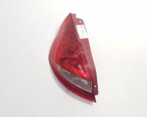 Stop stanga aripa, Ford Fiesta 6 (id:719766)