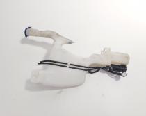 Vas strop gel cu 1 motoras, cod 8A61-17B613-AD, Ford Fiesta 6 (id:719759)