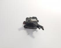 Tablou sigurante, cod 8V51-14B144-BA, Ford Fiesta 6 (id:719760)