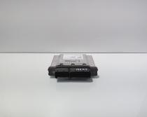 Calculator motor ECU, cod 04E907309BJ, 0261S12608, Audi A3 (8V1) 1.4 TSI, CZE (idi:712341)