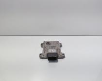 Calculator motor ECU, cod 310361HD0A, Nissan Micra 4 (K13) 1.2 benz, HR12DE (idi:712396)