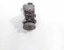 Pompa injectie, cod 059130106B, 0470506006, Audi A6 (4B2, C5) 2.5 TDI, AKN (idi:712472)