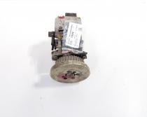 Pompa injectie, cod 059130106C, 0470506033, VW Passat (3B2) 2.5 TDI, AKN (idi:712478)
