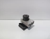 Unitate control ABS, cod 0375454732, A0064315112, Mercedes Clasa C T-Model (S203) (idi:712494)
