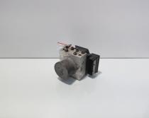 Unitate control ABS, cod 6790381, Mini Clubman (R55) (idi:712496)