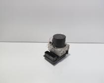 Unitate control ABS, cod 6Q0907379BC, 6Q0614117AJ, Skoda Fabia 1 (6Y2) (idi:712502)