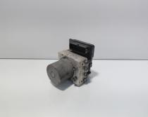 Unitate control ABS, cod 8K0907379CC, 8K0614517FR, Audi A6 (4G2, C7) (idi:712509)