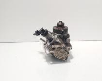 Pompa inalta presiune, cod 9688499680, 0445010516, Peugeot 308 1.6 HDI, 9H06 (id:719696)