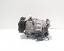 Compresor clima, cod GM13314473, Opel Insignia A 2.0 CDTI, A20DTH (id:719686)