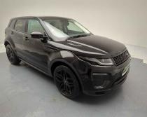 Vindem piese de caroserie si elemente de interior, pentru Land Rover Range Rover Evoque, 2.0 diesel