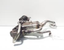 Racitor gaze, cod 8973762643, Opel Corsa D 1.7 CDTI, Z17DTR (id:719213)