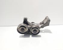 Suport alternator, cod 898005563, Opel Astra J 1.7 CDTI, A17DTR (id:719223)