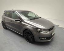 Vindem piese de caroserie si elemente de interior, pentru Vw Polo sedan (6R), 1.2 Benz