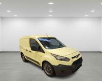 Vindem piese de motor, cutie de viteze, pentru Ford Transit Connect (P65), 1.6 TDCI