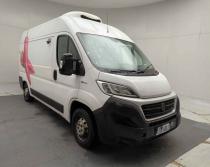 Vindem piese de motor, cutie de viteze, pentru Fiat Ducato (250), 2.3 M-JET