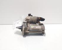 Electromotor, cod 8V21-11000-AC, Ford Fiesta 6 1.6 TDCI, HHJD, 5 vit man (id:719226)