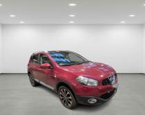 Vindem piese de motor, cutie de viteze, pentru Nissan Qashqai, 1.6 benz