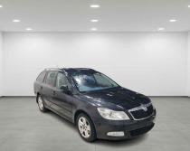 Vindem piese de motor, cutie de viteze, pentru Skoda Octavia 2 Combi (1Z5), 2.0 Diesel