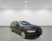 Vindem piese de motor, cutie de viteze, pentru Audi A6 Avant (4G5, C7) 2.0 TDI
