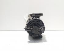 Alternator, cod 13229987, Opel Signum 2.2 benz, Z22YH (id:719229)