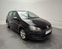 Vindem piese de motor, cutie de viteze, pentru Vw Polo (6R), 1.2 Benz