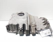 Baie de ulei, cod 03G103603, Seat Exeo (3R2) 2.0 TDI, CAG (id:719609)