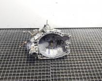 Cutie de viteze manuala, cod 20DM47, Citroen Berlingo 1, 1.9 diesel, WJY, 5 vit man (idi:706983)