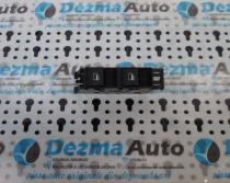 Butoane comanda geam dreapta fata 6131-8381514, Bmw 3 Touring (E46) 1999-2005 (id:200537)