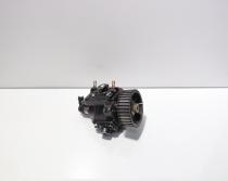 Pompa inalta presiune, cod GM55193840, 0445010128, Opel Astra H 1.9 CDTI, Z19DTJ (idi:711453)