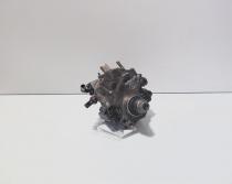 Pompa inalta presiune, cod 6510702601, Mercedes Clasa E Cabriolet (A207) 2.2 CDI, OM651911 (idi:711465)