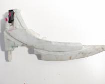 Vas strop gel cu 1 motoras, cod XS41-17618-CH, Ford Focus 1 Sedan (idi:712738)