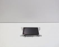 Display navigatie, cod 8T0919603G, Audi A6 (4F2, C6) (idi:712741)