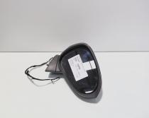 Oglinda electrica dreapta, Seat Ibiza 5 (6J5), vol pe dreapta (idi:712742)
