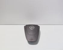 Airbag volan, cod GM13270401, Opel Insignia A Combi (idi:712746)