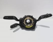 Spirala volan, cod 8K0953568Q, Audi A4 (8K2, B8) (idi:712755)