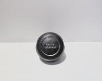Airbag volan, cod 8R0880201N, Audi Q5 (8RB), S-line facelift (idi:712757)