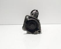 Electromotor, cod 068911024H, Vw Passat (3B3) 1.9 TDI, AVF, 6 vit man (idi:718685)